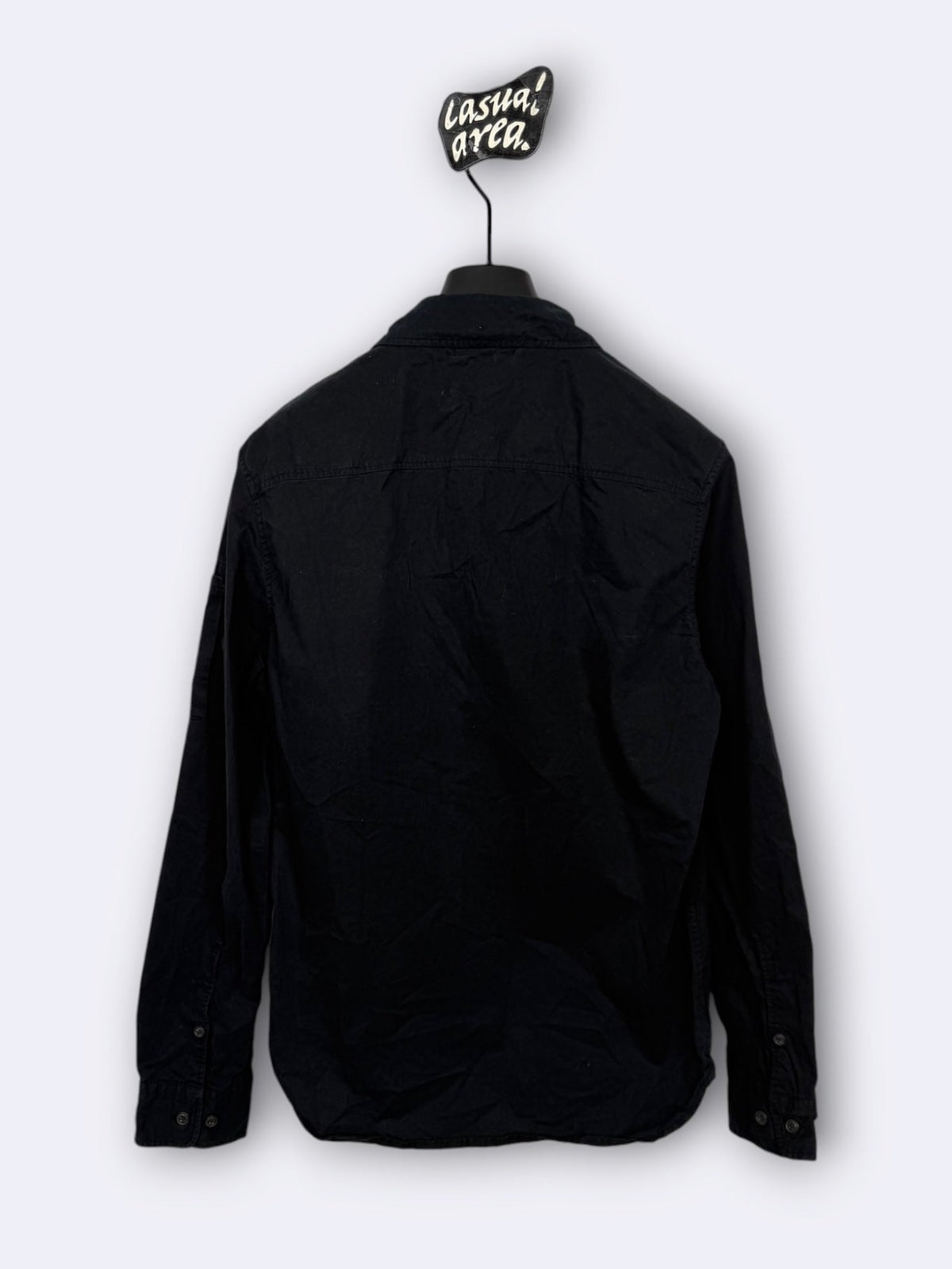 Overshirt C.P. Company - S Casual Area