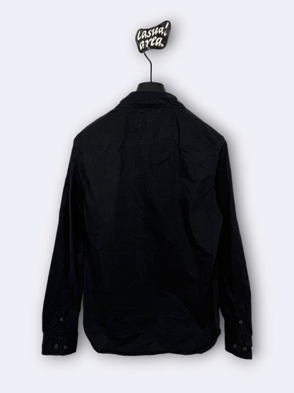 Overshirt C.P. Company - S Casual Area