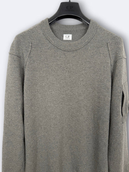 Crewneck C.P. Company - M Casual Area