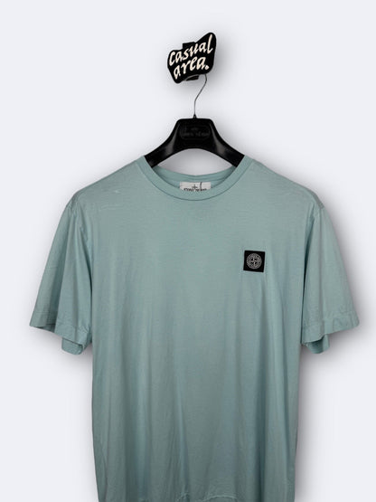 Tee-shirt Stone Island - M Casual Area