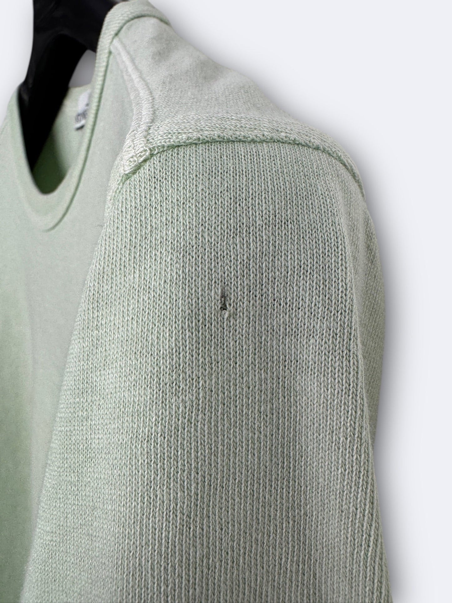 Crewneck Stone Island - S Casual Area