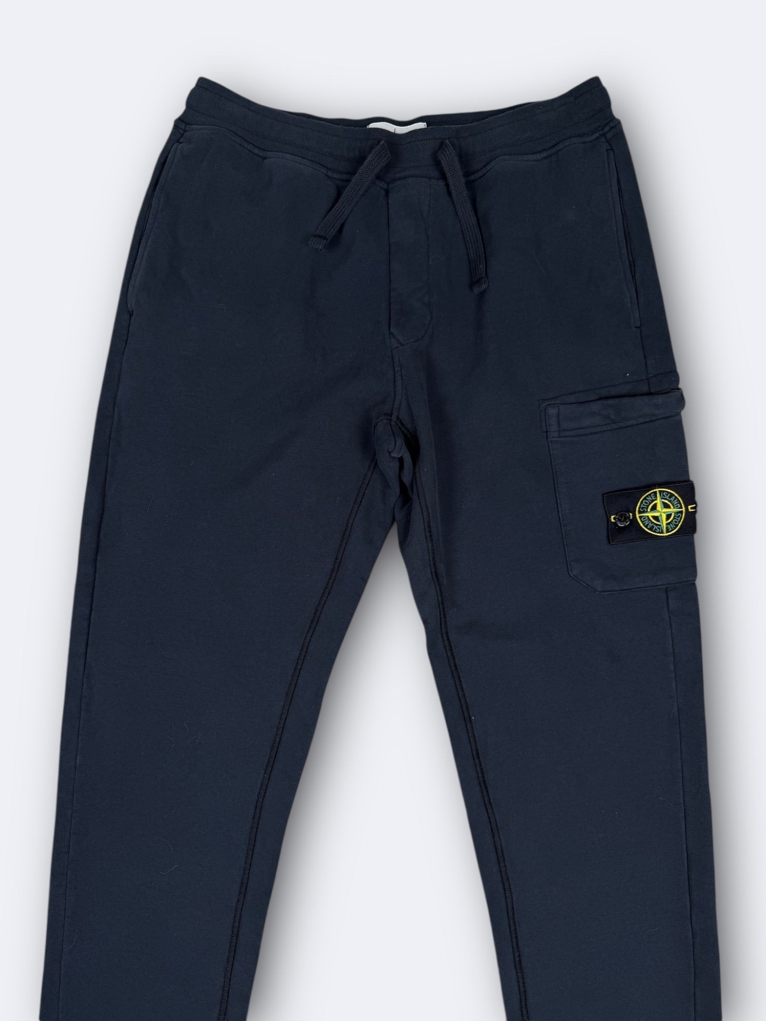 Jogging Stone Island - L Casual Area