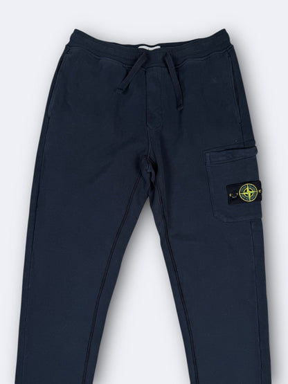Jogging Stone Island - L Casual Area