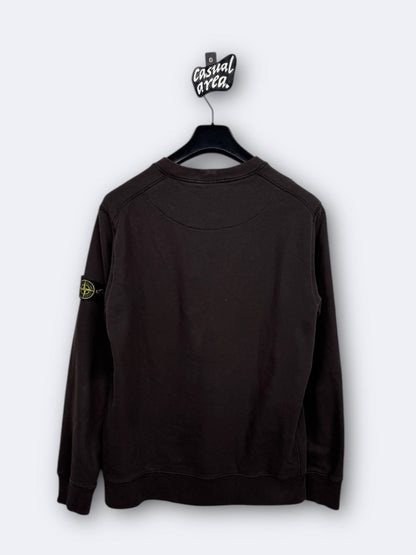 Crewneck Stone Island - L Casual Area