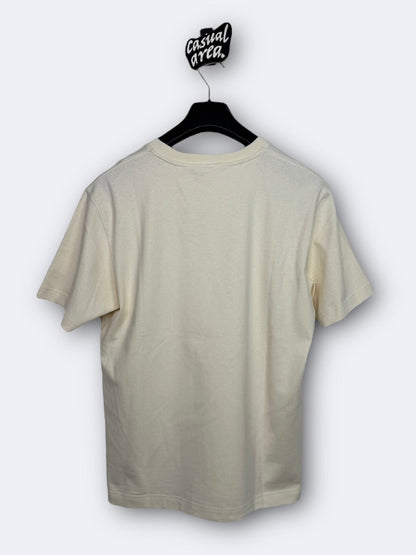 Tee-shirt Jacquemus - L Casual Area
