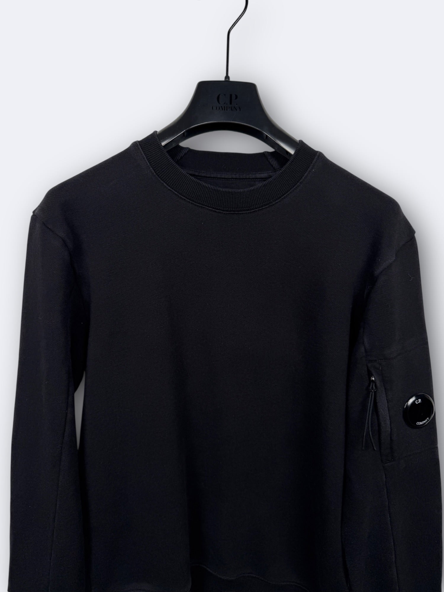 Crewneck C.P. Company - S Casual Area