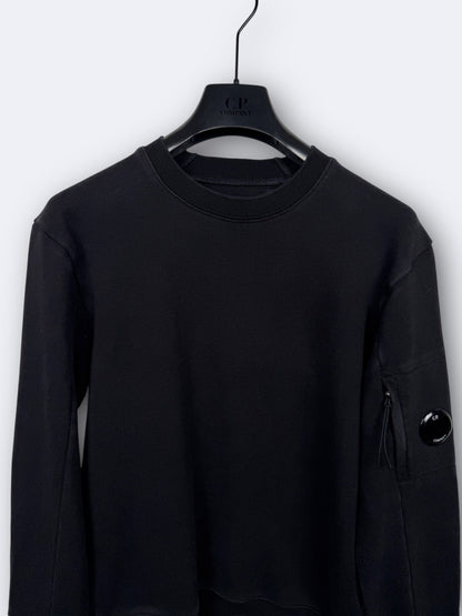 Crewneck C.P. Company - S Casual Area