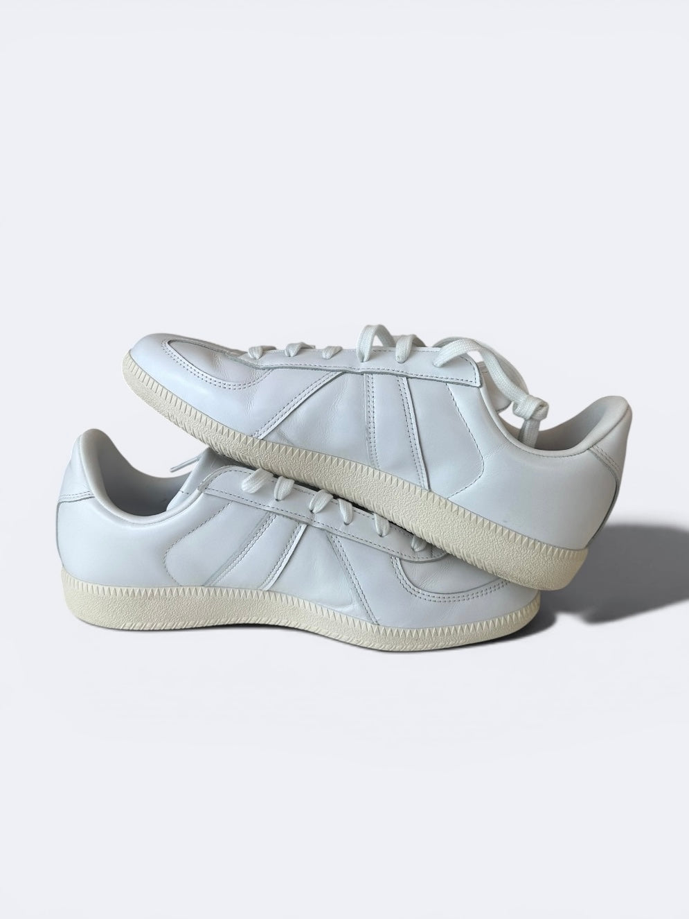 Adidas BW Army Decon - 42 2/3 Casual Area