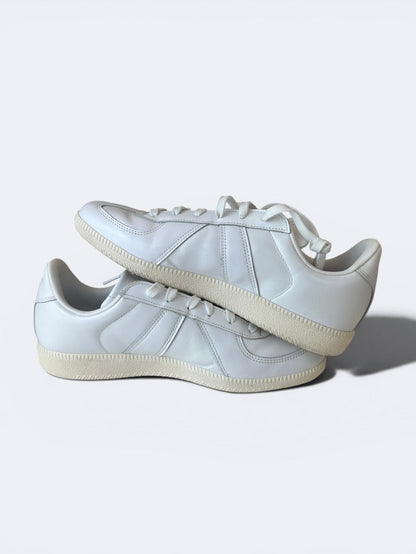 Adidas BW Army Decon - 42 2/3 Casual Area