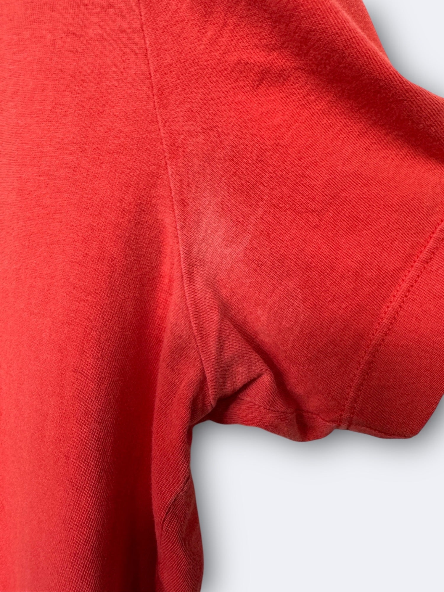 Tee-shirt Stone Island - L Casual Area