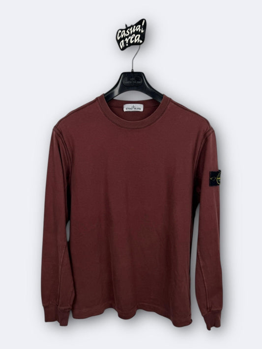 Crewneck Stone Island - M Casual Area