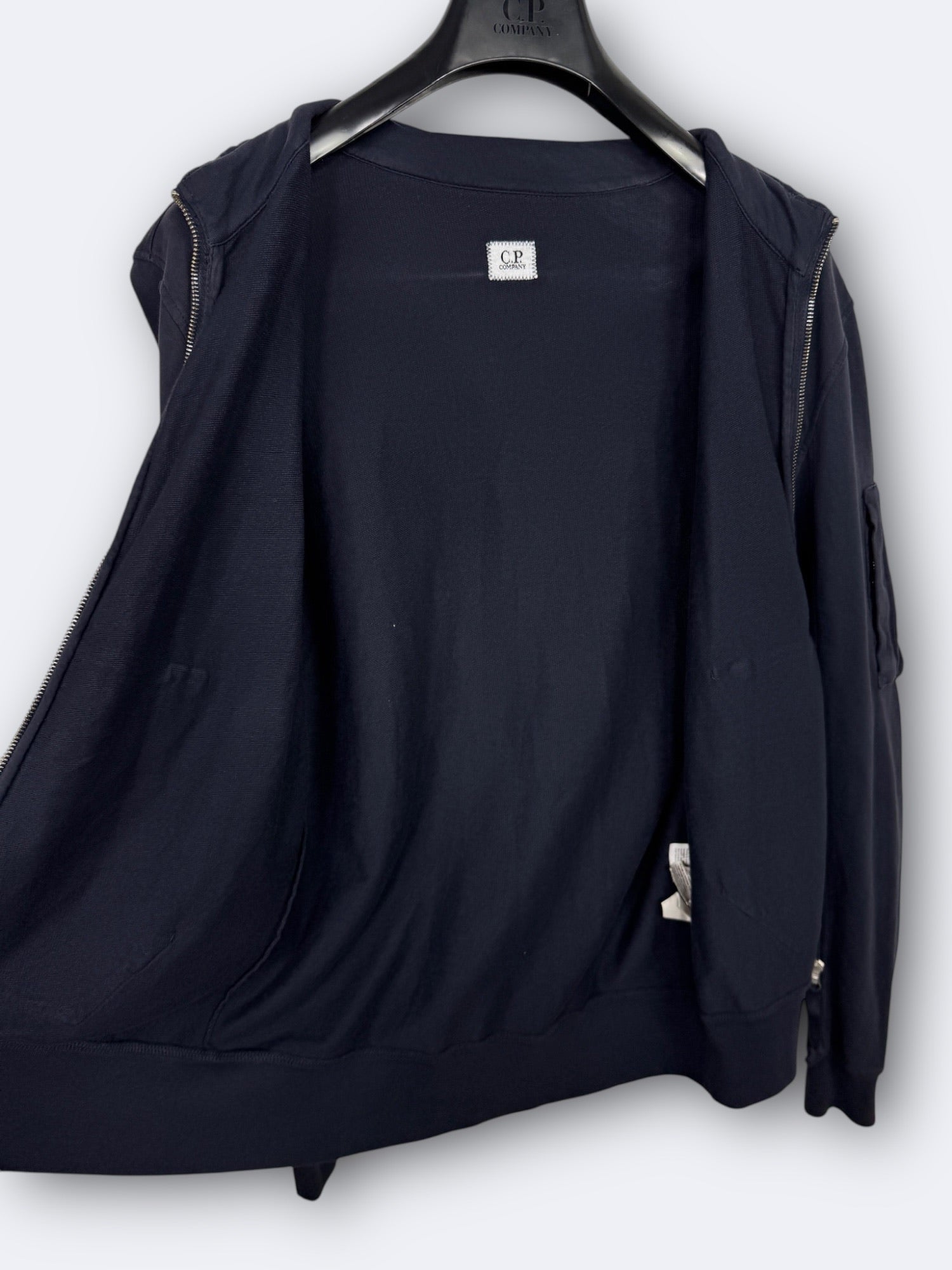 Gilet C.P. Company - M Casual Area