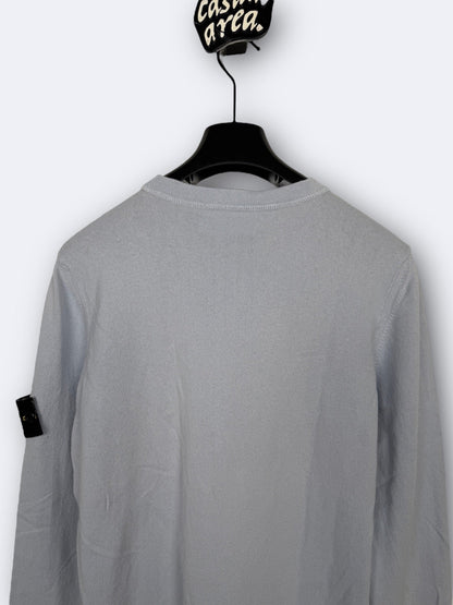 Crewneck Stone Island - M Casual Area