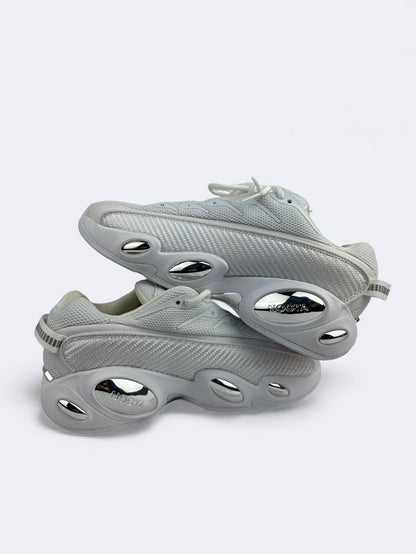 Nocta x Nike Glide "White" - 42 Casual Area