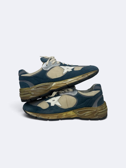 Golden Goose Dad-Star - 42 Casual Area