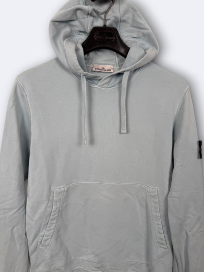 Hoodie Stone Island - M Casual Area