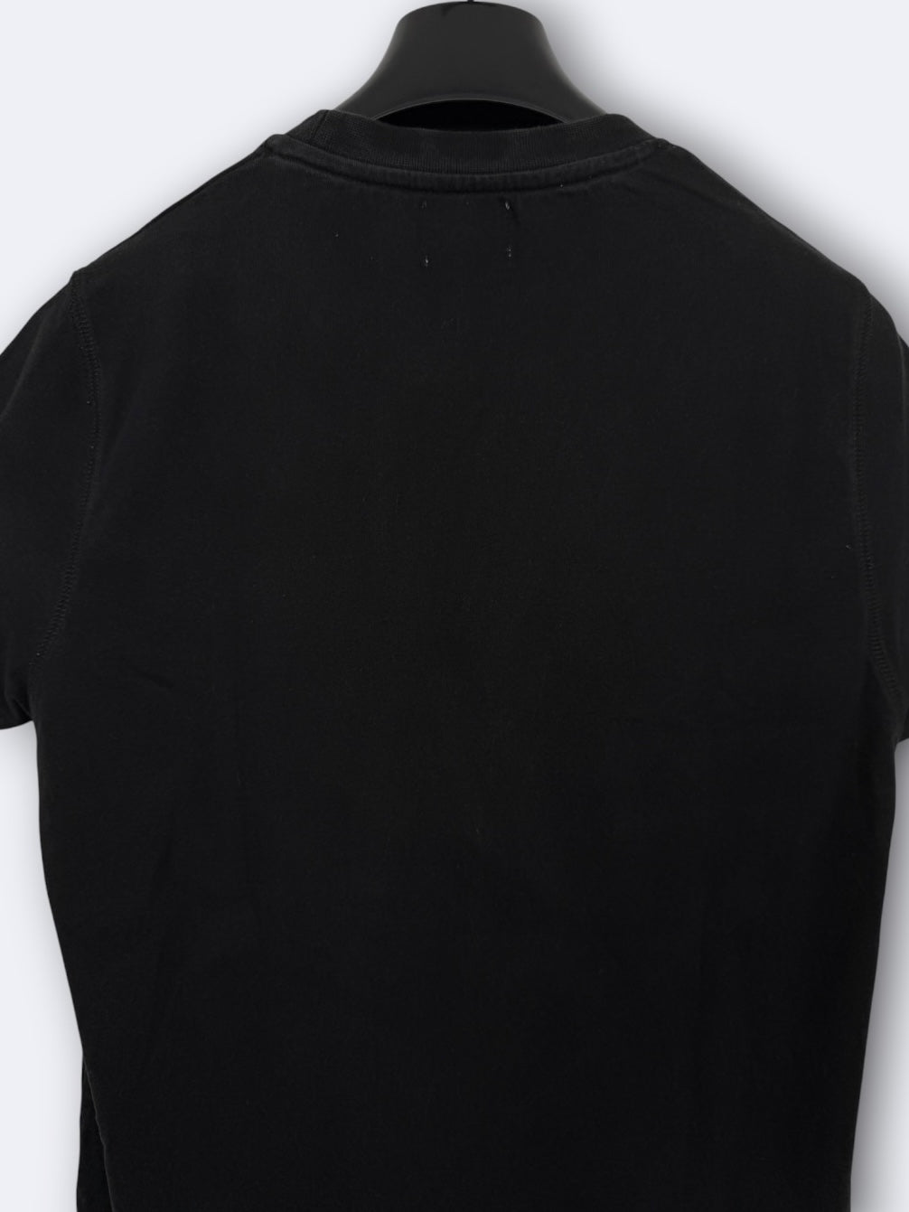 Tee-shirt Arte - XS Casual Area