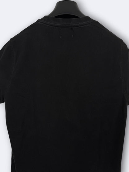 Tee-shirt Arte - XS Casual Area