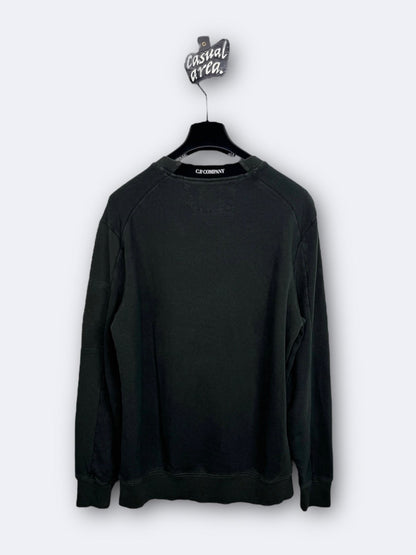 Crewneck C.P. Company - L Casual Area