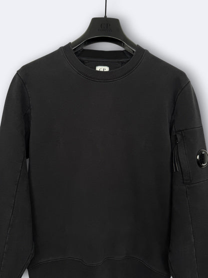 Crewneck C.P. Company - S Casual Area