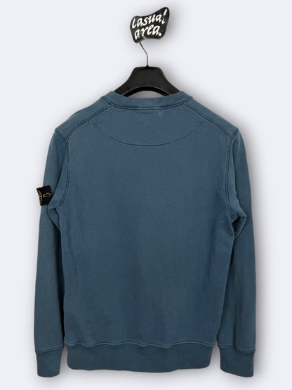 Crewneck Stone Island - S Casual Area