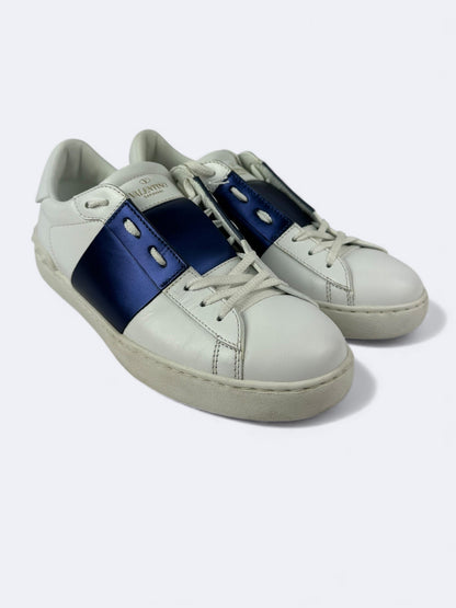 Valentino Garavani Open Skate - 40 Casual Area