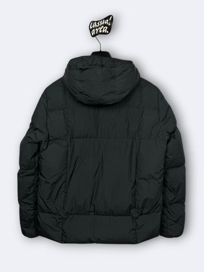 Doudoune Stone Island - S Casual Area