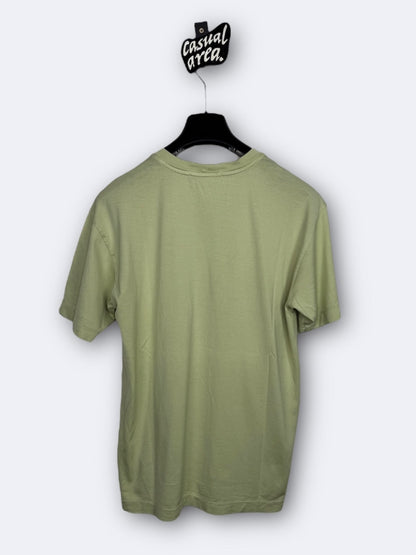 Tee-shirt Stone Island - M Casual Area