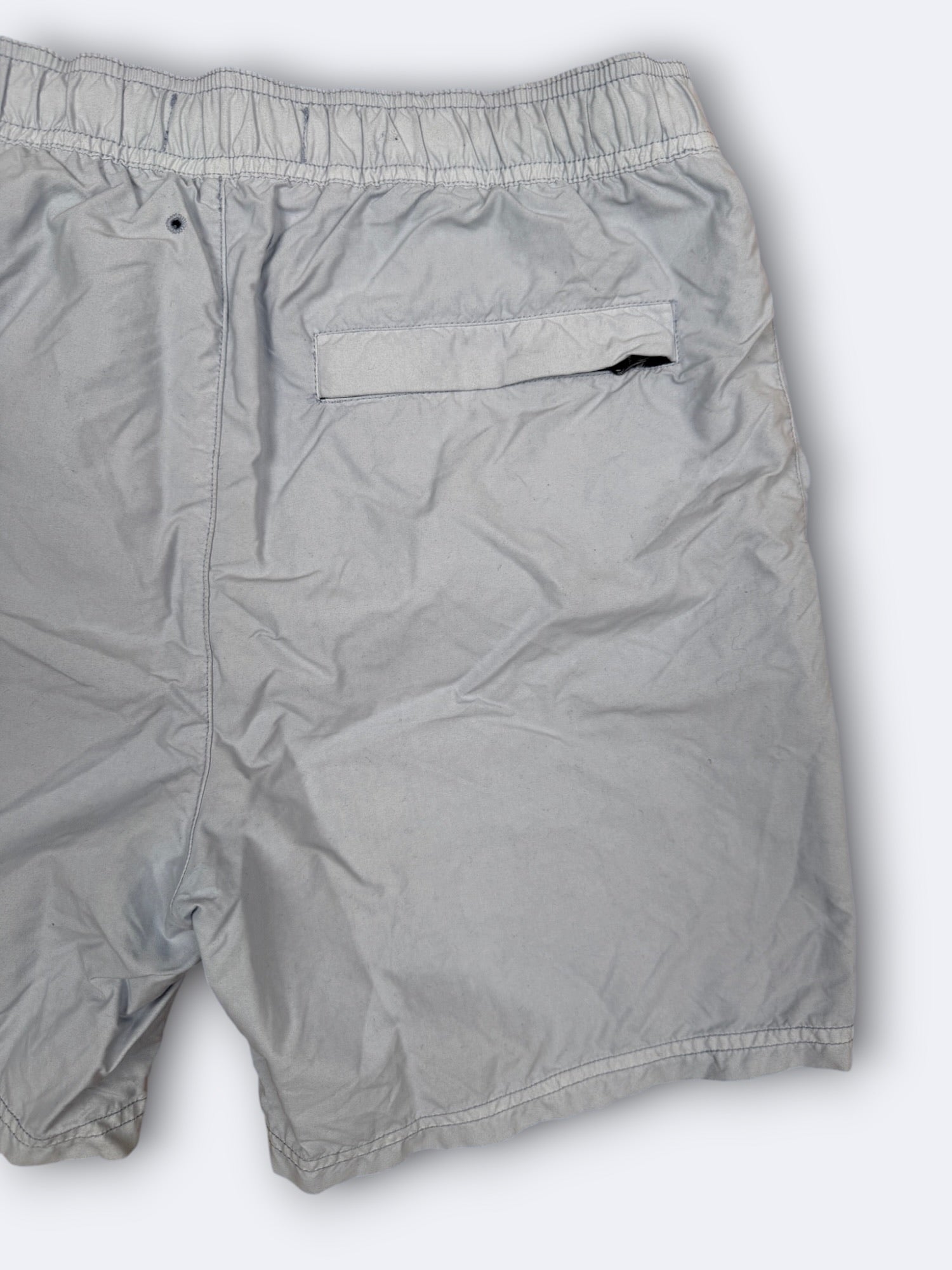 Maillot de bain Stone Island - S Casual Area