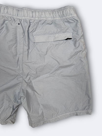 Maillot de bain Stone Island - S Casual Area