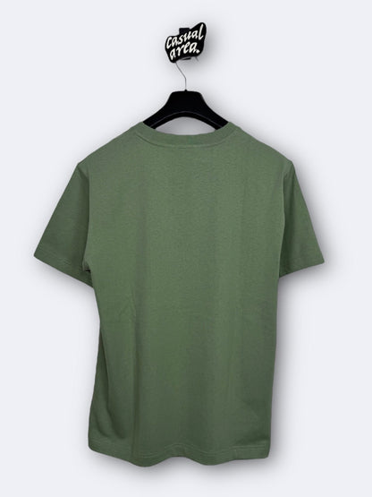Tee-shirt Jacquemus - L Casual Area
