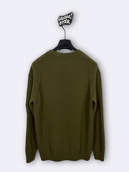 Crewneck C.P. Company - M Casual Area