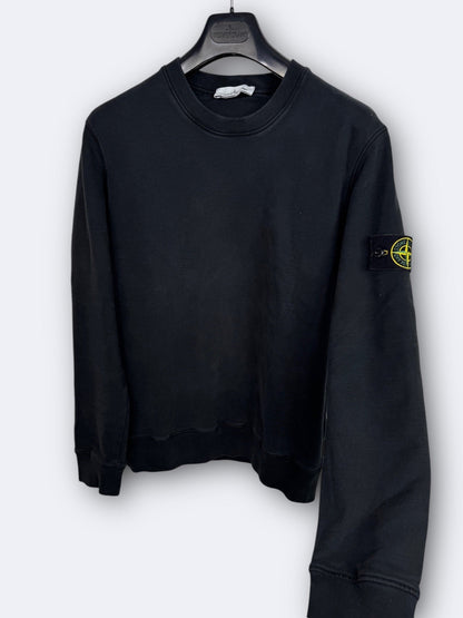 Crewneck Stone Island - M Casual Area
