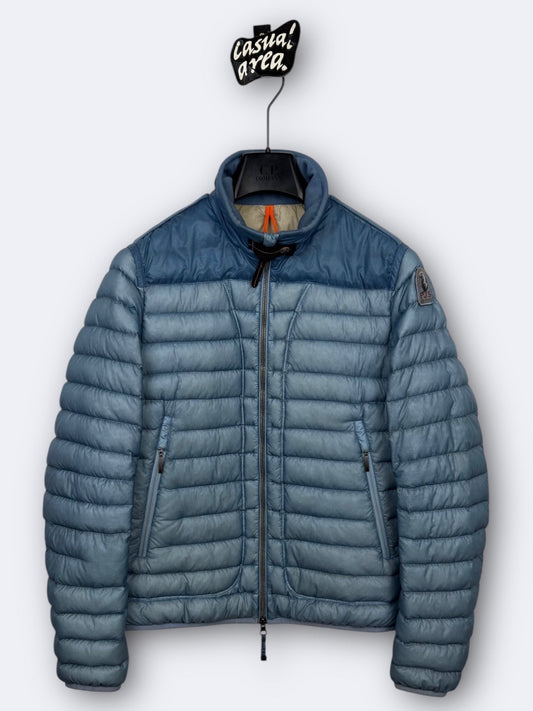 Doudoune "Day Tripper" Parajumpers - S Casual Area