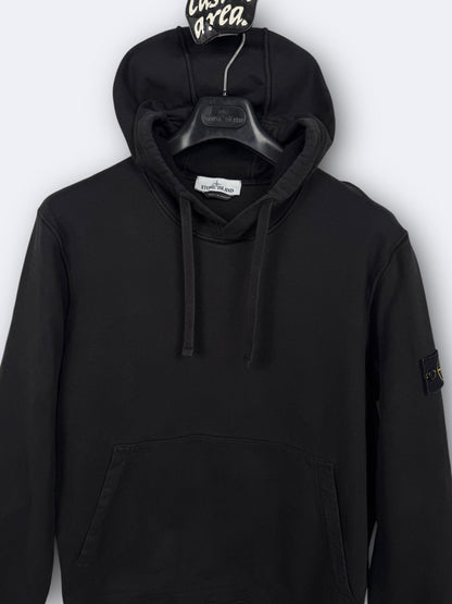Hoodie Stone Island - L Casual Area