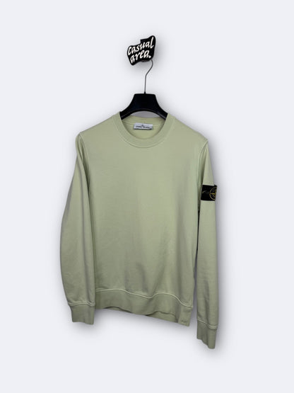 Crewneck Stone Island - S Casual Area