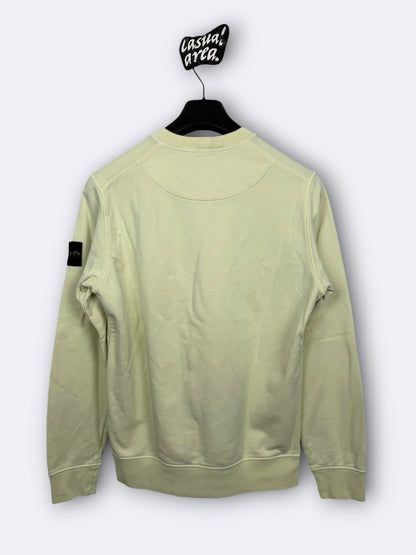 Crewneck Stone Island - M Casual Area