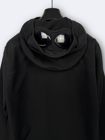 C.P. Shell Goggle C.P. Company - XL Casual Area