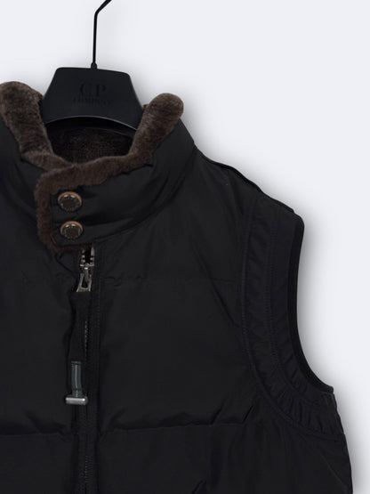 Doudoune sans manches "Kobuk" Parajumpers - M Casual Area