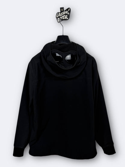 C.P. Shell Goggle C.P. Company - XL Casual Area