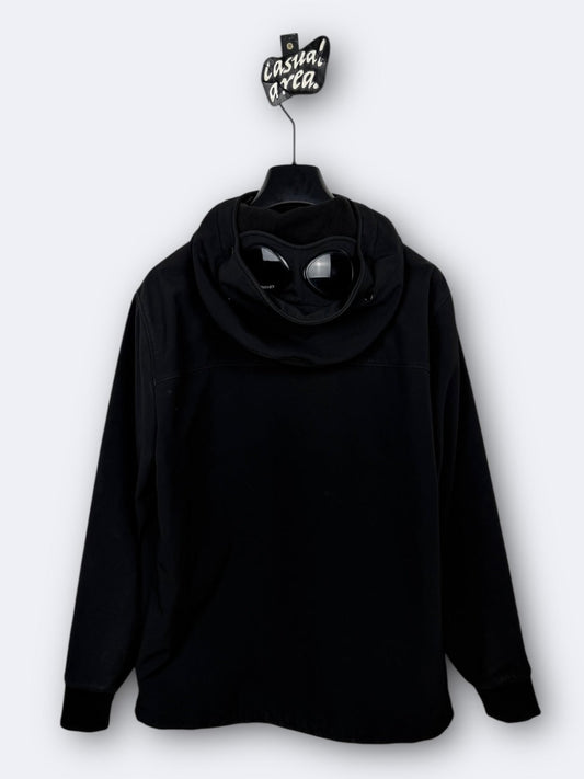 C.P. Shell Goggle C.P. Company - XL Casual Area