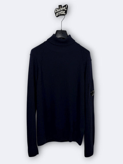 Col roulé C.P. Company - L Casual Area