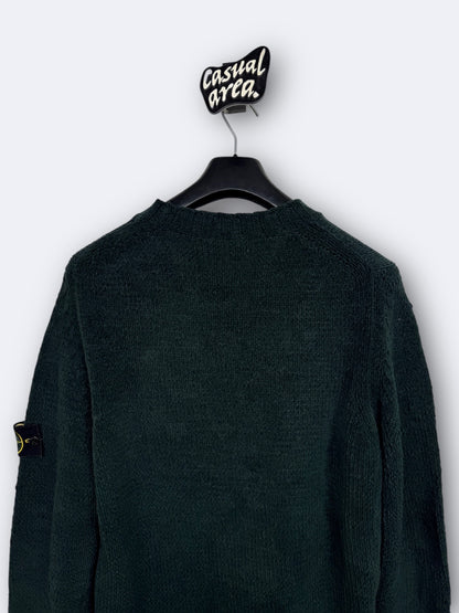 Crewneck Stone Island - L Casual Area