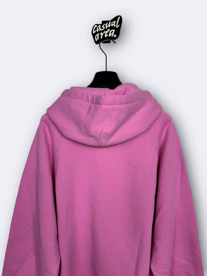 Hoodie Ami Paris - M Casual Area