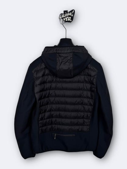 Veste Hybride "Warm Up" Parajumpers - M Casual Area