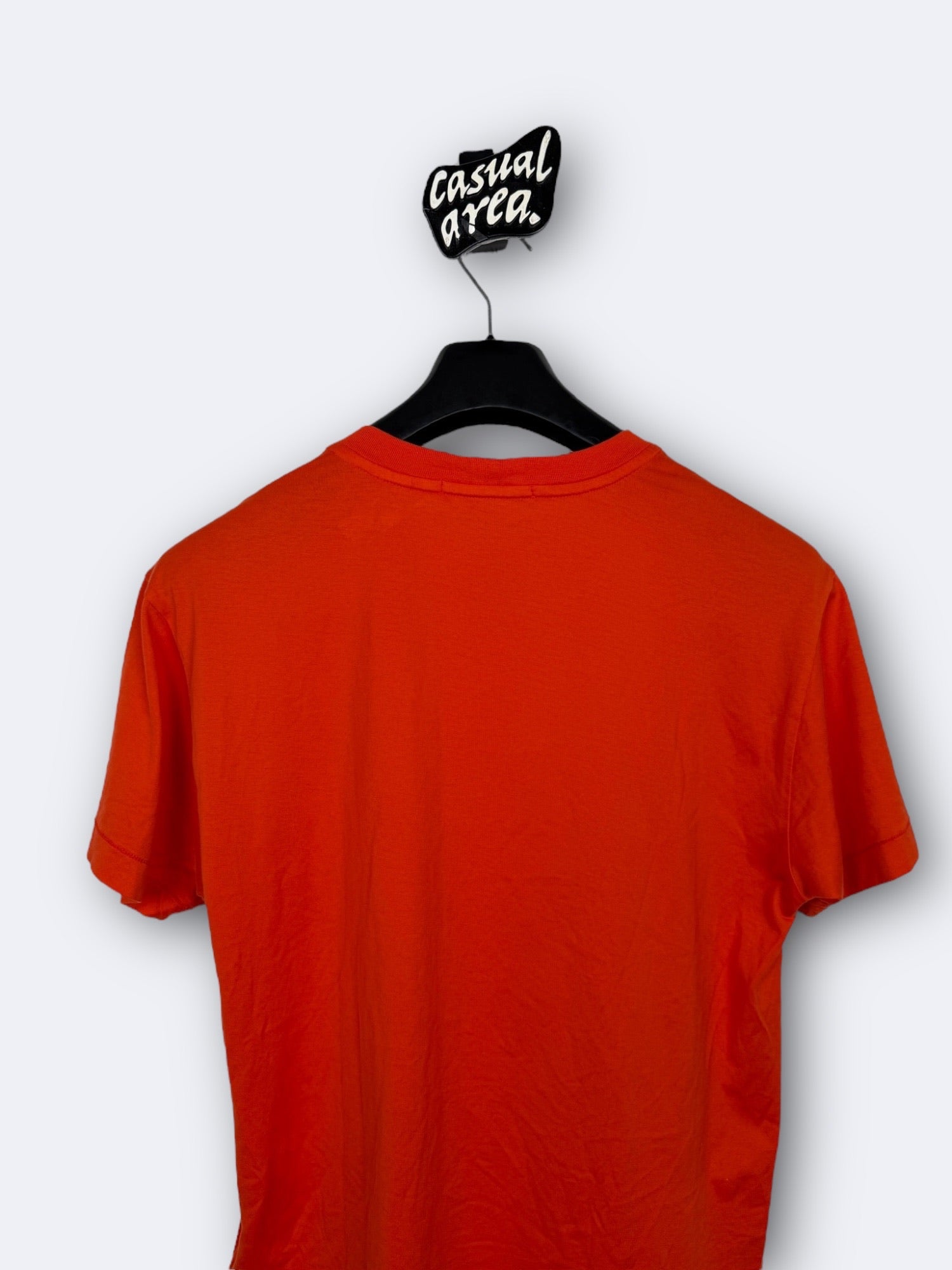 Tee-shirt Stone Island - M Casual Area