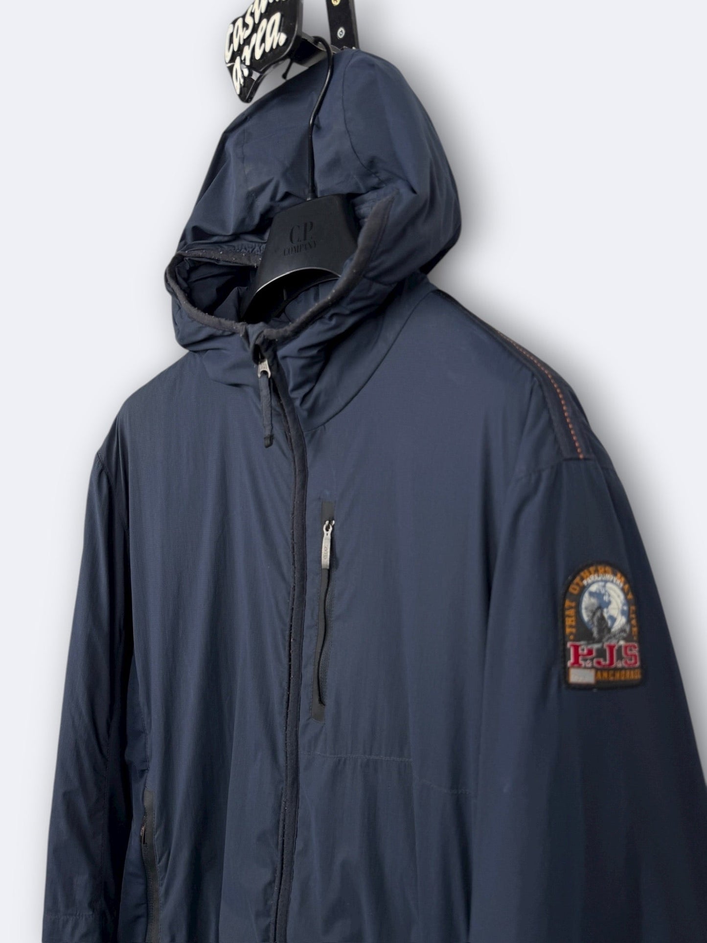 Veste "Easy Wear" Parajumpers - M Casual Area