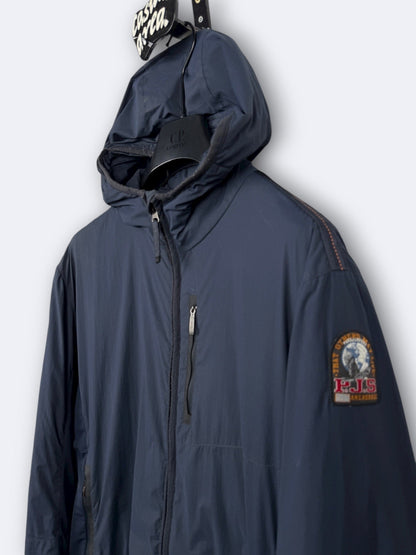 Veste "Easy Wear" Parajumpers - M Casual Area