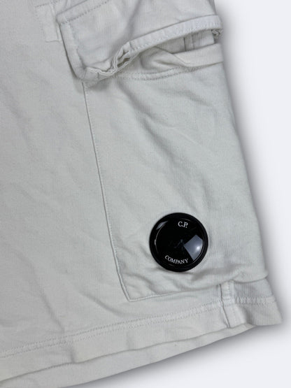 Short C.P. Company - L Casual Area