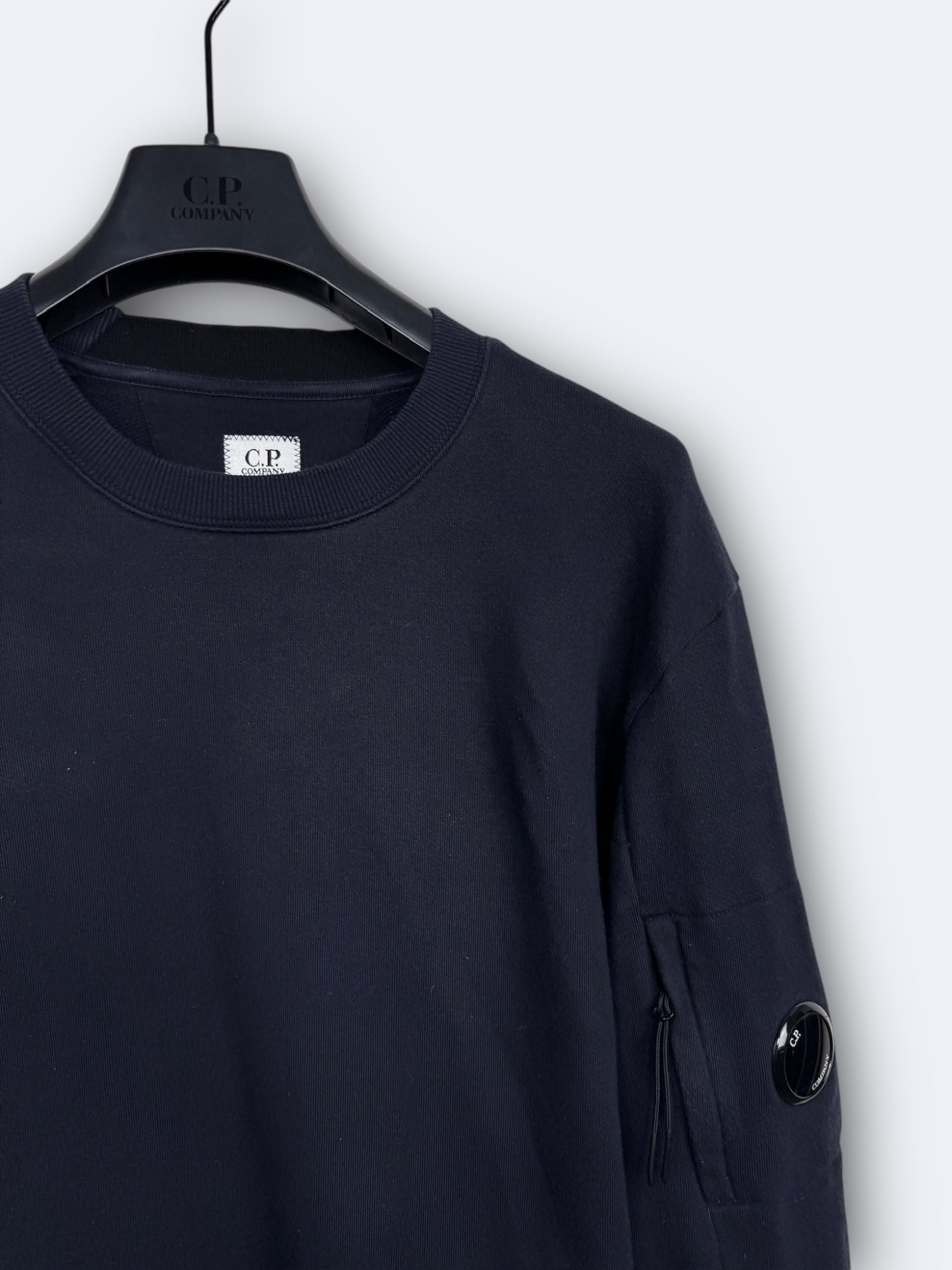 Crewneck C.P. Company - XL Casual Area